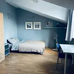 Zyblikiewicza Apt